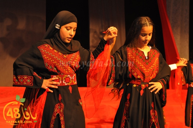 foj 35 okhowa (74).JPG